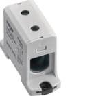 HAGER - Riviliitin - K150AL 25-150mm2 Cu/Al HAR