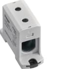 HAGER - Riviliitin - K150AL 25-150mm2 Cu/Al HAR