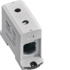 HAGER - Riviliitin - K240AL 35-240mm2 Cu/Al HAR