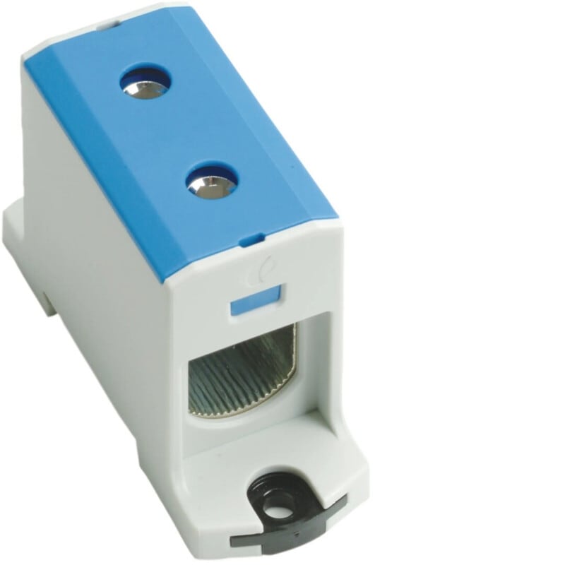 HAGER - Riviliitin - K240AN 35-240mm2 Cu/Al SIN