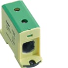 HAGER - Riviliitin - K240AE 35-240mm2 Cu/Al KE/VI