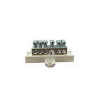 LAATUANTENNI - Potentiaalitasauskisko - 1x6-25mm² + 5x1,5-6mm², kansi