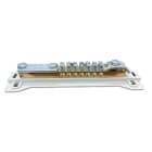 LAATUANTENNI - Potentiaalitasauskisko - 1x6-50mm² + 7x2,5-25mm², kansi