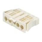 WIELAND - 5-nap urosliiti - Pistoliitin gesis CON