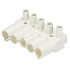 WIELAND - 5-nap urosliitin ilm.vedonp. - Pistoliitin gesis CON