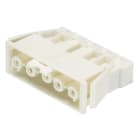 WIELAND - 5-nap naarasliiti - Pistoliitin gesis CON