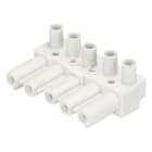 GESIS - 5-nap naarasliiti ilm.vedonp. - Gesis 92.051.3253.0