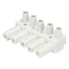 GESIS - 5-nap naarasliiti ilm.vedonp. - Gesis 92.051.3253.0