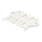 GESIS - Asennusalusta - Gesis 07.413.5453.0