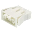 WIELAND - 3-nap naarasliiti - Pistoliitin gesis CON
