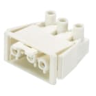 WIELAND - 3-nap naarasliiti - Pistoliitin gesis CON