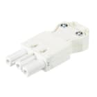 GESIS - 3-nap naarasliiti vedonpoist. - Gesis 92.931.3053.0