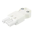 GESIS - 3-nap naarasliiti vedonpoist. - Gesis 92.931.3053.0