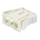 WIELAND - 3-nap urosliitin - Pistoliitin gesis CON