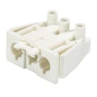 GESIS - 3-nap urosliitin - Gesis 92.032.8758.0