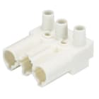 WIELAND - 3-nap urosliitin ilm.vedonp. - Pistoliitin gesis CON