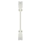 GESIS - 3-nap 5m 1,5mm2 uros/naaras - Gesis 92.232.5000.2