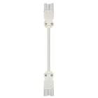WIELAND - 3-nap 6m 1,5mm2 uros/naaras - Pistoliitinjohtosarja gesis CON