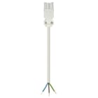 GESIS - 3-nap 8m 1,5mm2 naaras - Gesis 92.232.8003.2