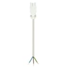 GESIS - 3-nap 3m 2,5mm2 naaras - Gesis 92.238.3003.2