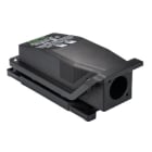 WIELAND - Haaroitusrasia - Liitosmoduuli 63 A