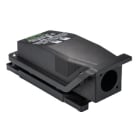 WIELAND - Haaroitusrasia - Liitosmoduuli 63 A