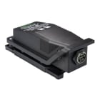 WIELAND - Haaroitusrasia - Liitosmoduuli 32 A