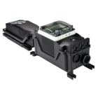 WIELAND - Liitintarvike - Liitosmoduuli C16 A /30 mA