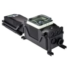 WIELAND - Liitintarvike - Liitosmoduuli C16 A /30 mA