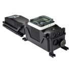 WIELAND - Liitintarvike - Liitosmoduuli C32A/ 30mA