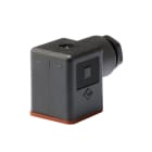 DANFOSS - Kytkentäliitin - MBT Pg11-liitin+tiiviste+ruuvi