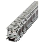 PHOENIX CONTACT - Liitin - URELG 2