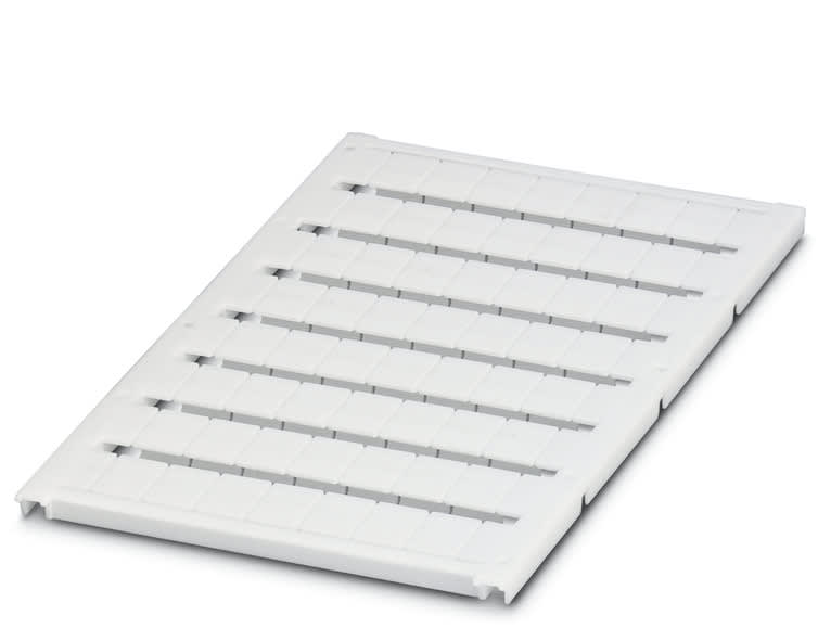 PHOENIX CONTACT - Merkintätarvike - 0818072 UC-TM 8