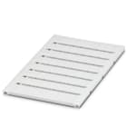 PHOENIX CONTACT - Merkintätarvike - 0818072 UC-TM 8