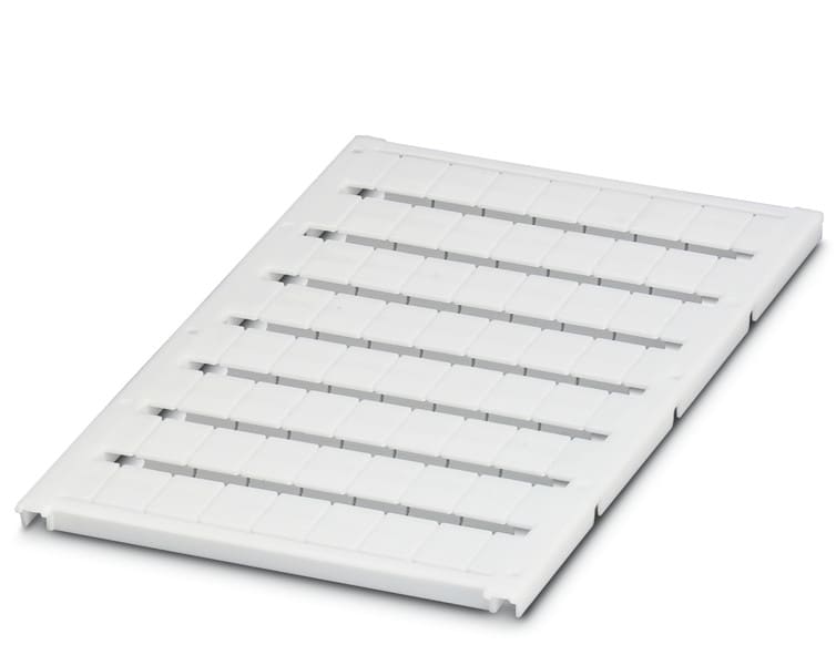 PHOENIX CONTACT - Merkintätarvike - 0818072 UC-TM 8