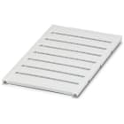 PHOENIX CONTACT - Merkintätarvike - UC-TM 6