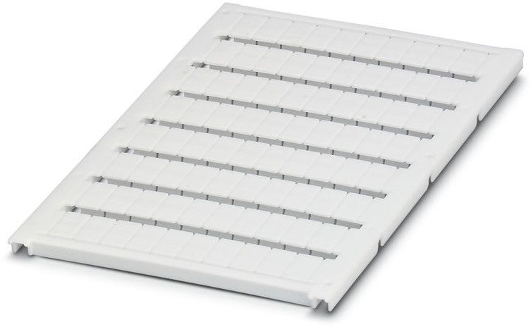 PHOENIX CONTACT - Merkintätarvike - UC-TM 6