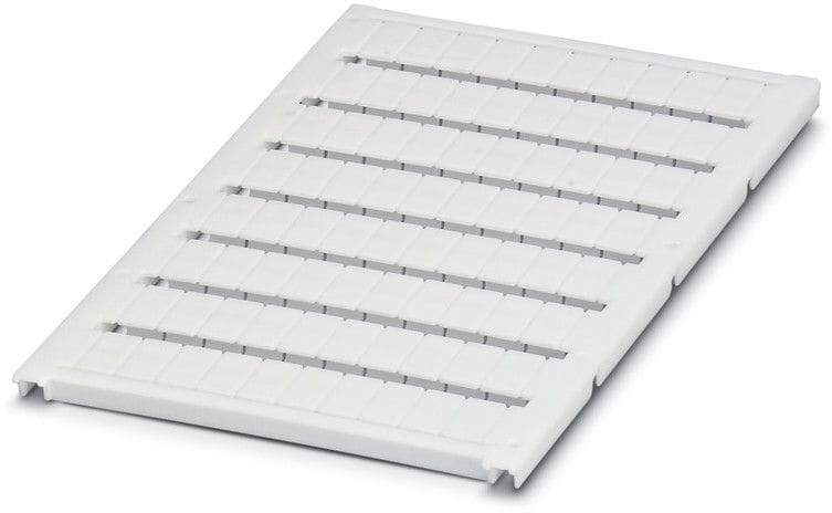 PHOENIX CONTACT - Merkintätarvike - UC-TM 6