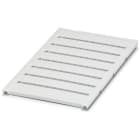 PHOENIX CONTACT - Merkintätarvike - UC-TM 6