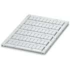 PHOENIX CONTACT - Merkintätarvike - UCT-TM 6