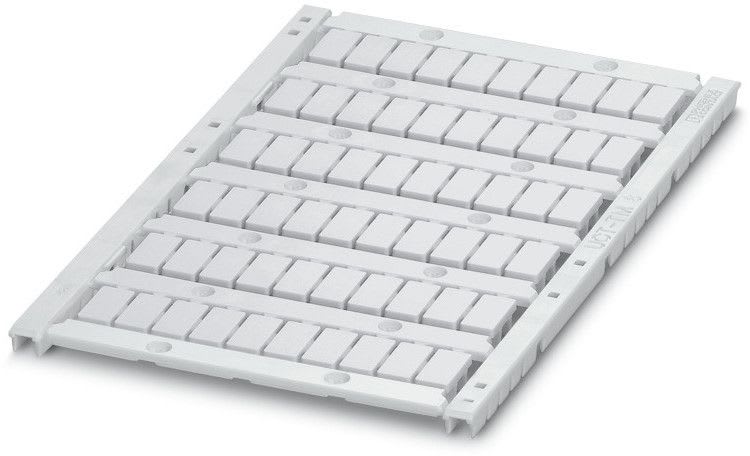 PHOENIX CONTACT - Merkintätarvike - UCT-TM 6