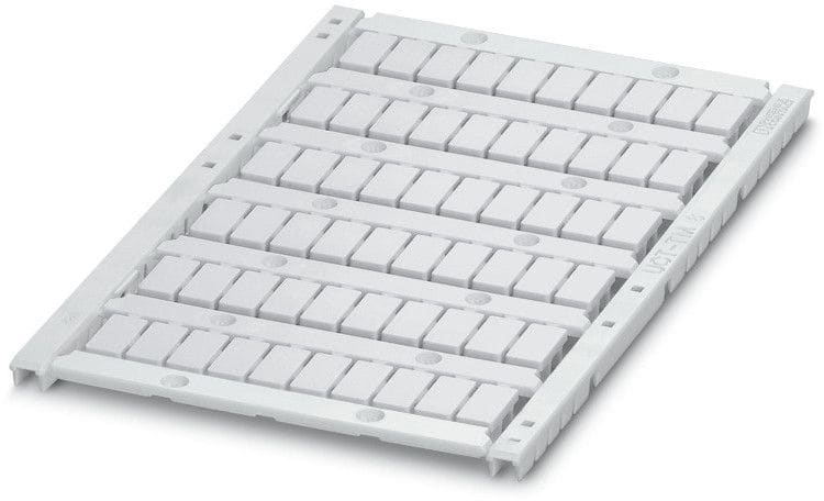 PHOENIX CONTACT - Merkintätarvike - UCT-TM 6