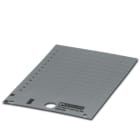 PHOENIX CONTACT - Merkintätarvike - US-EMLP (85,6X54) SR