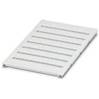 PHOENIX CONTACT - Merkintätarvike - UC-TM 5