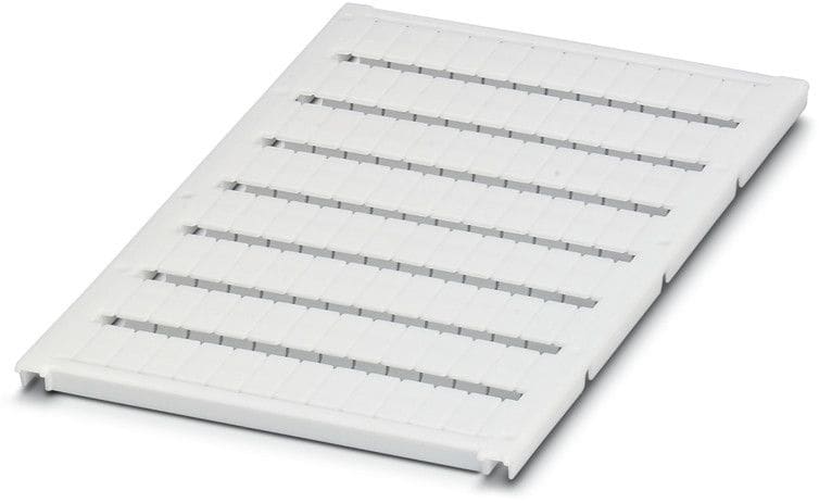 PHOENIX CONTACT - Merkintätarvike - UC-TM 5