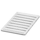 PHOENIX CONTACT - Merkintätarvike - 0818153 UC-TMF 5