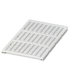 PHOENIX CONTACT - Merkintätarvike - 0801505 UCT-EM (30X5)