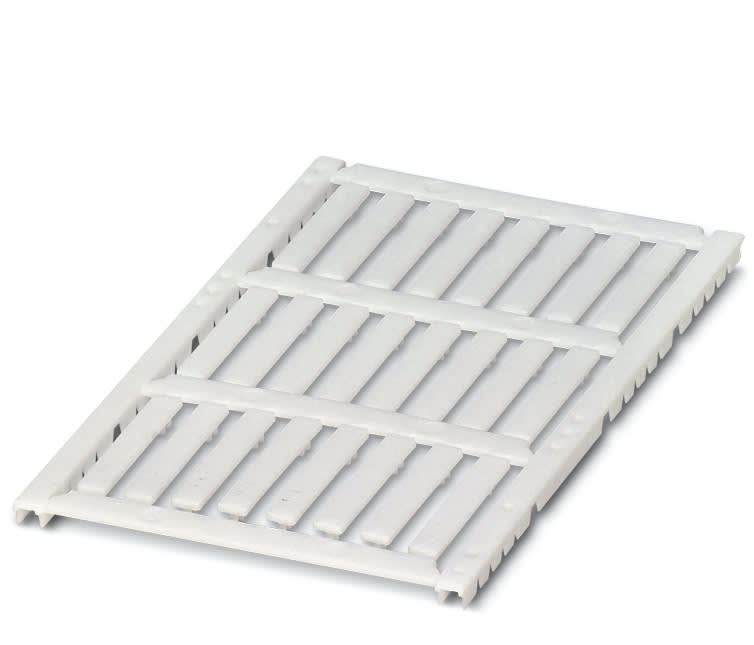 PHOENIX CONTACT - Merkintätarvike - 0801505 UCT-EM (30X5)