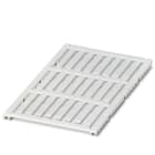 PHOENIX CONTACT - Merkintätarvike - 0801505 UCT-EM (30X5)