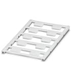 PHOENIX CONTACT - Merkintätarvike - 0819314 UC-EMLP (17X9)